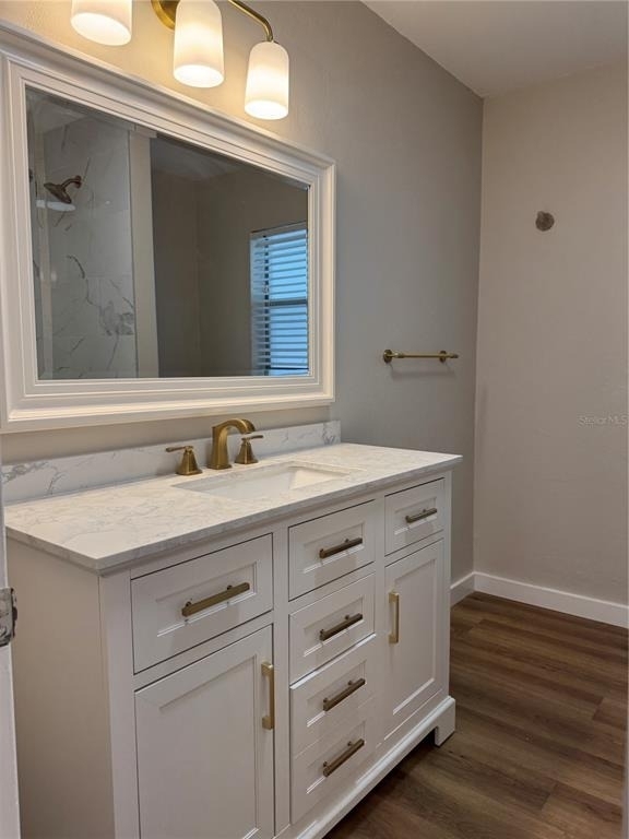 1602 Leslie Drive - Photo 16