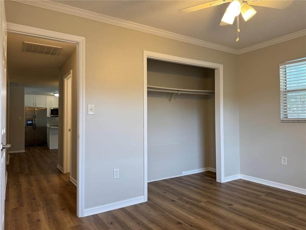1602 Leslie Drive - Photo 21
