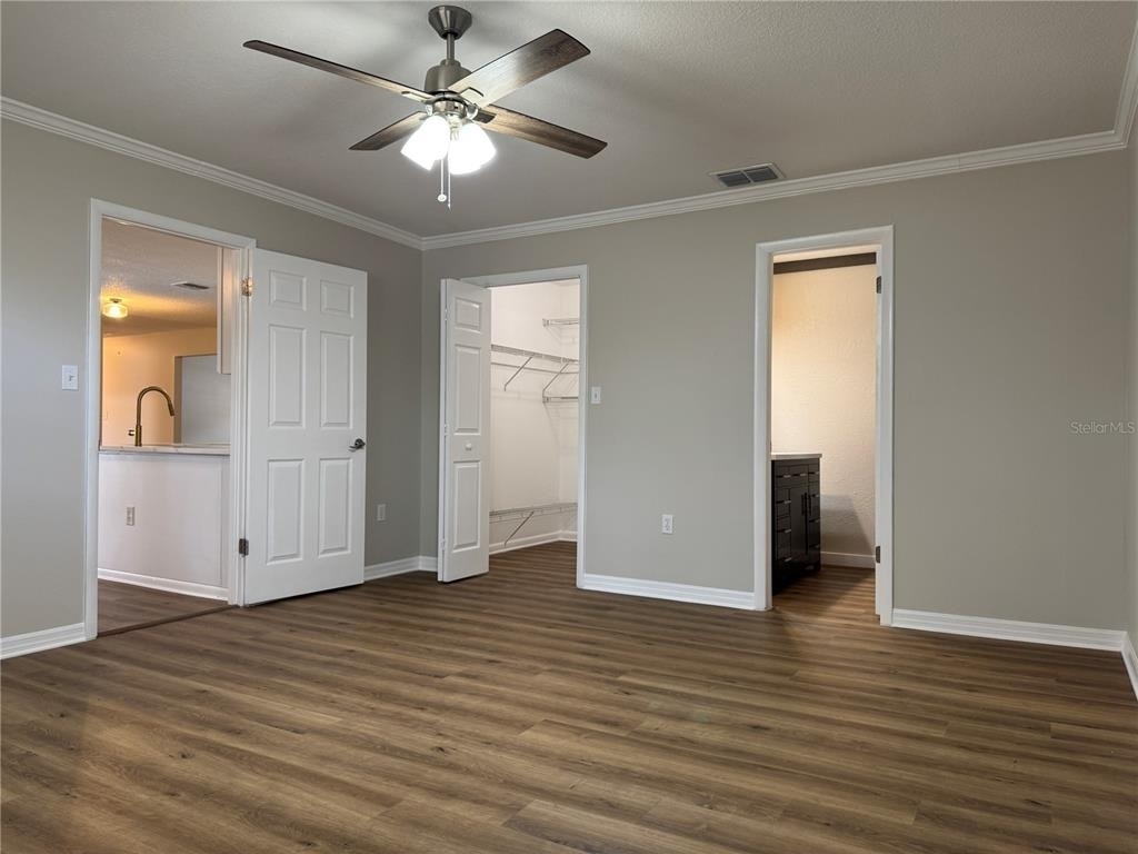 1602 Leslie Drive - Photo 11