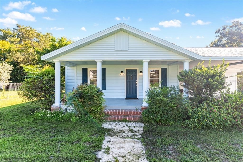 123 Se 1st Street - Photo 11