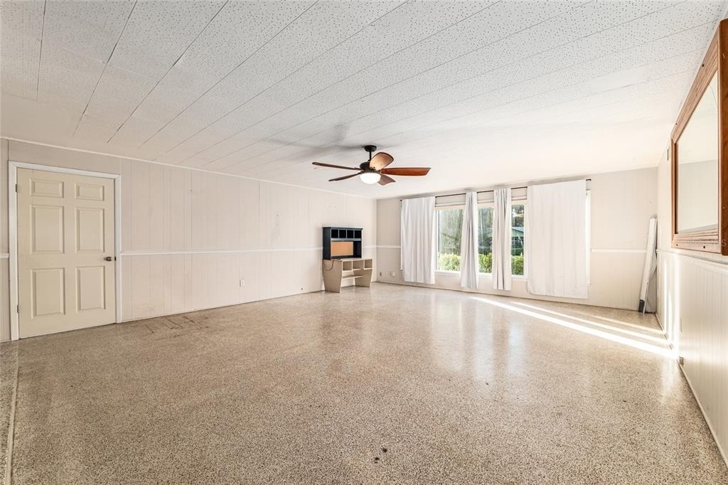 123 Se 1st Street - Photo 21