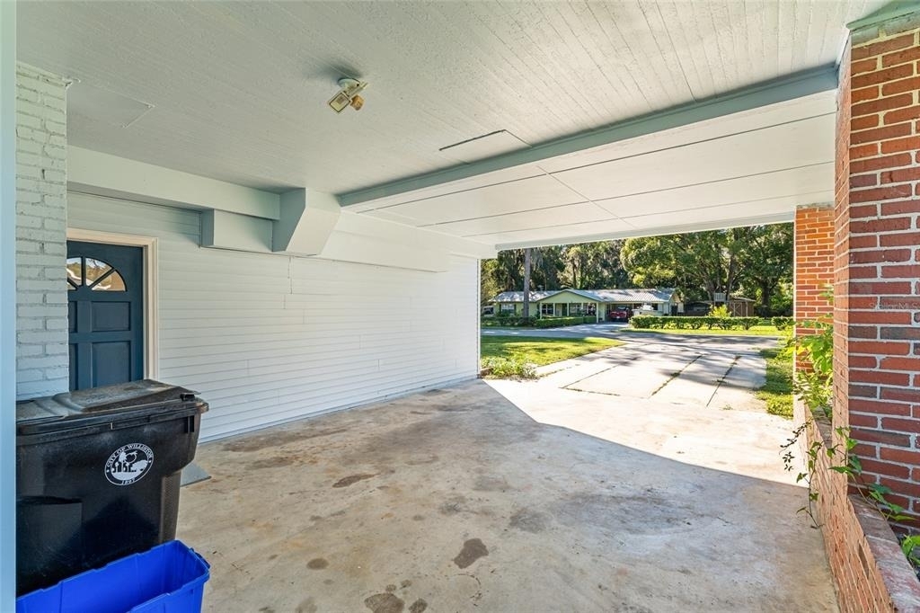 123 Se 1st Street - Photo 8