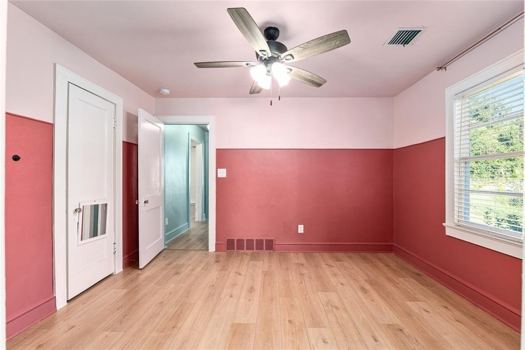 123 Se 1st Street - Photo 43