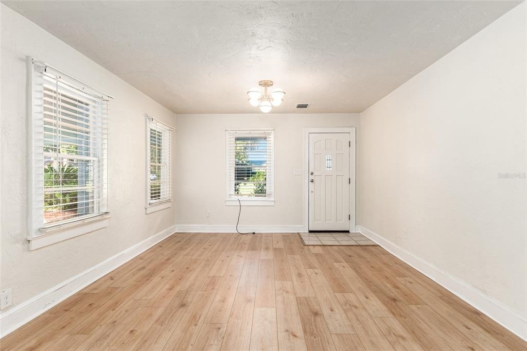 123 Se 1st Street - Photo 17