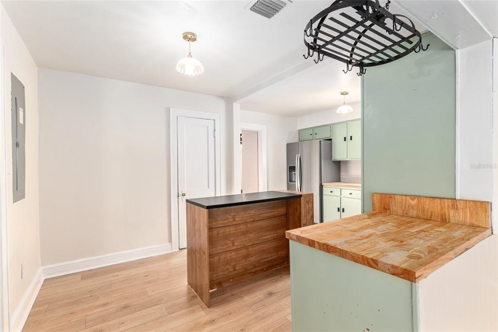 123 Se 1st Street - Photo 29