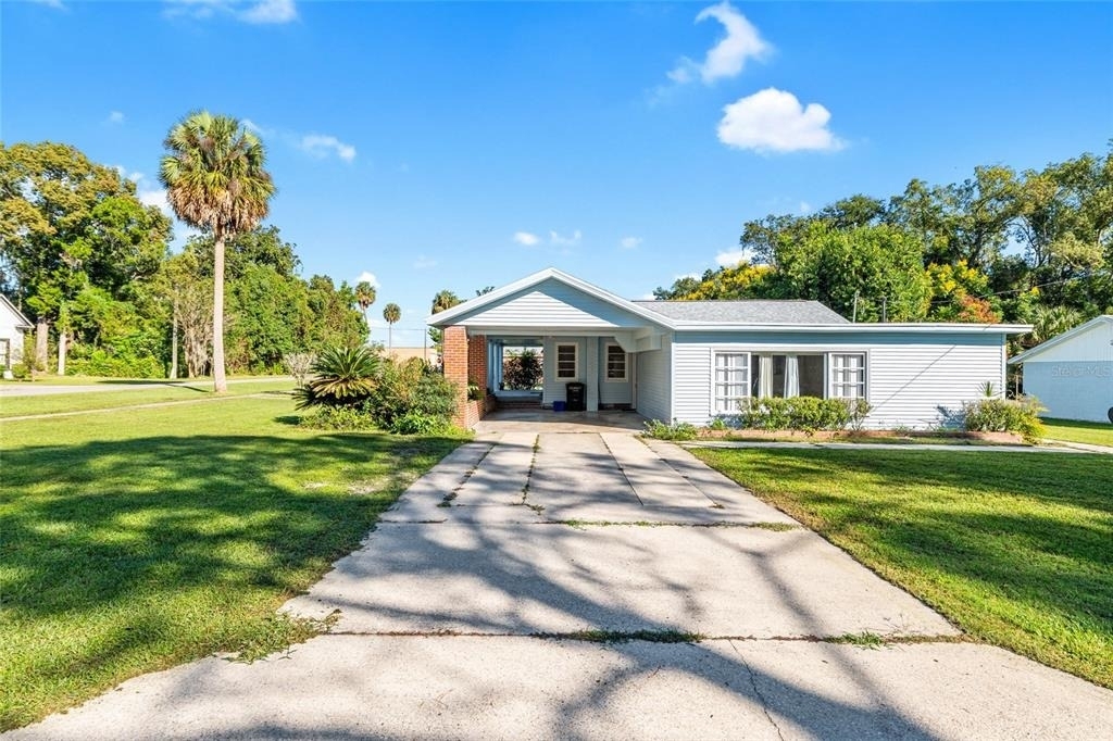 123 Se 1st Street - Photo 6