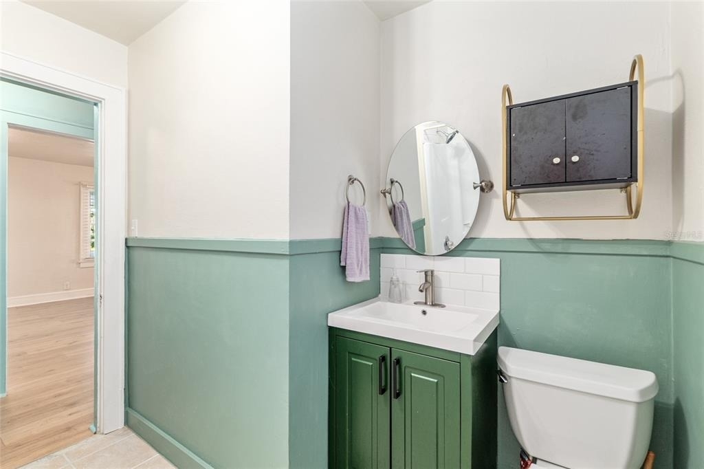 123 Se 1st Street - Photo 48