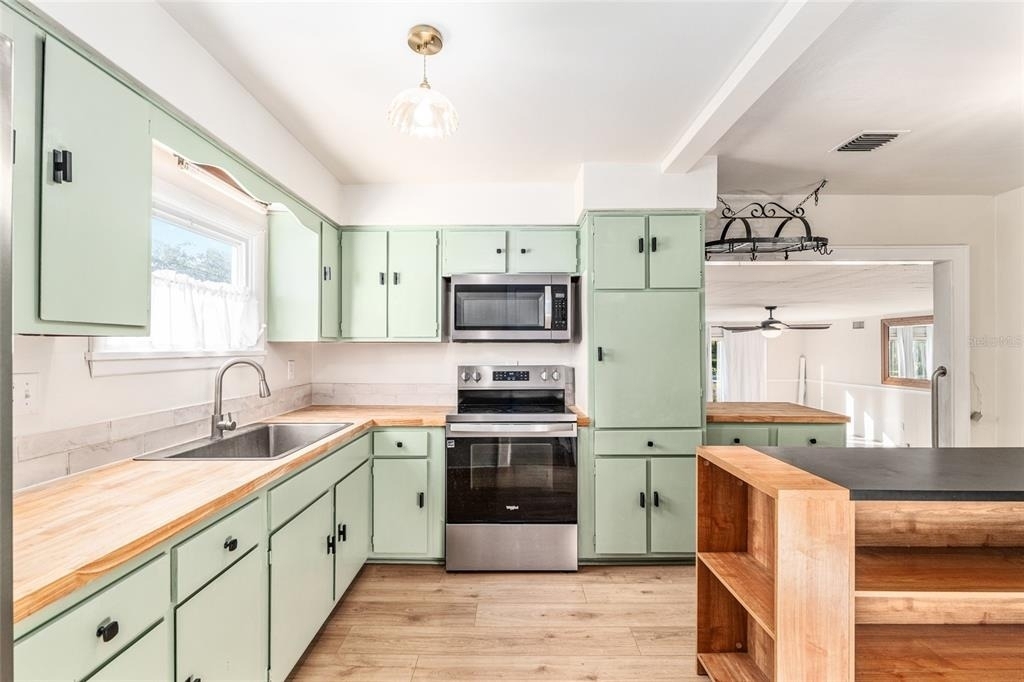 123 Se 1st Street - Photo 32