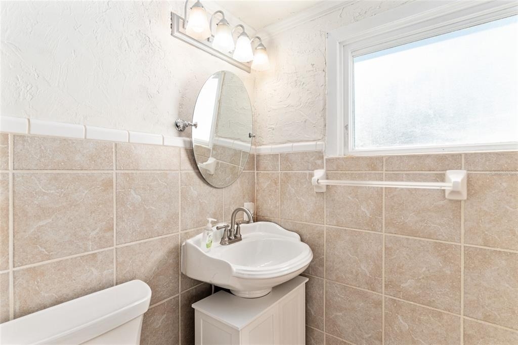 123 Se 1st Street - Photo 41