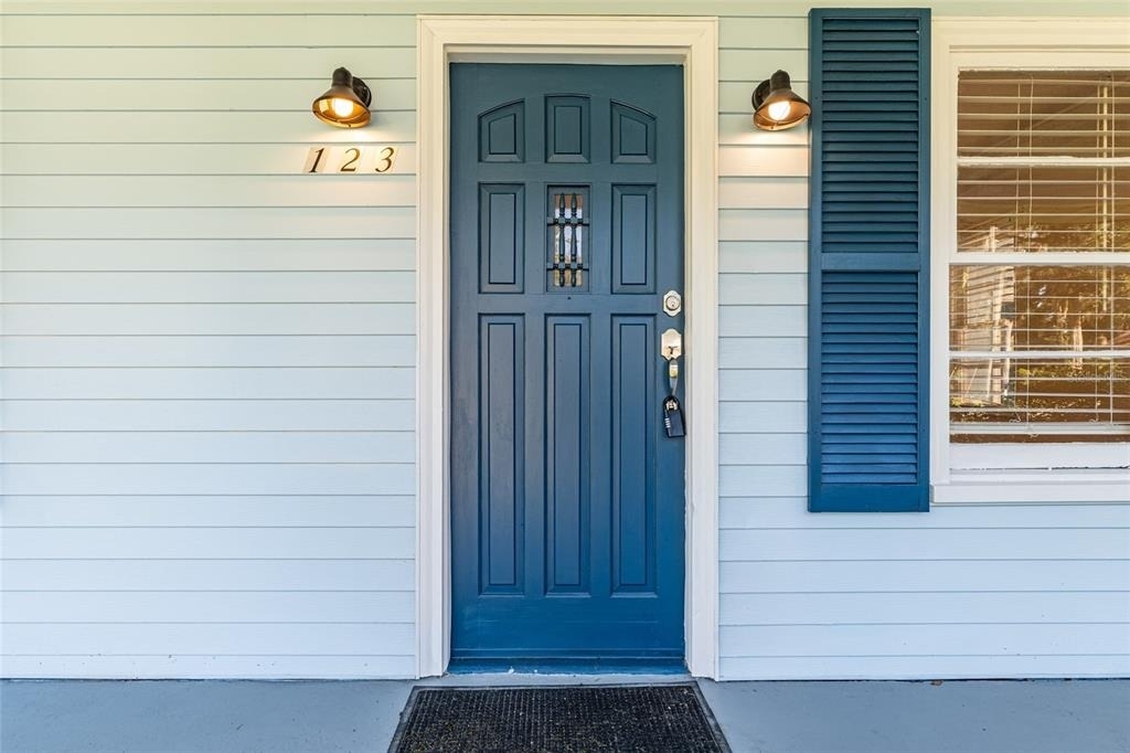 123 Se 1st Street - Photo 13