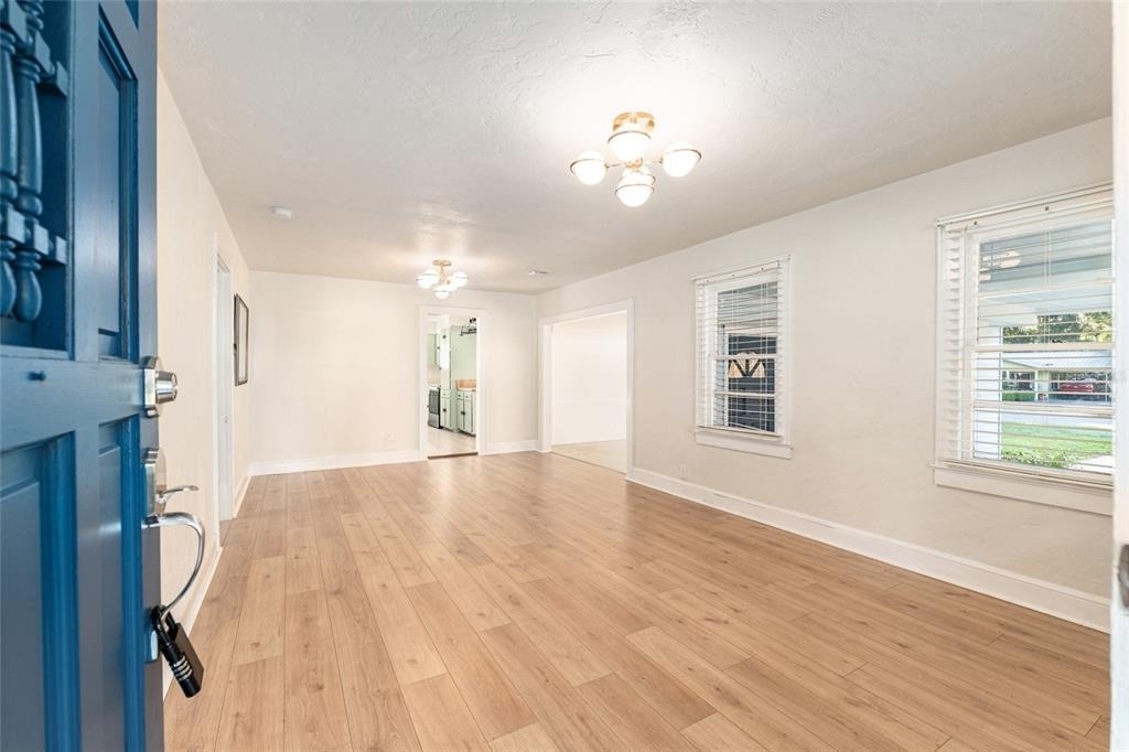 123 Se 1st Street - Photo 14
