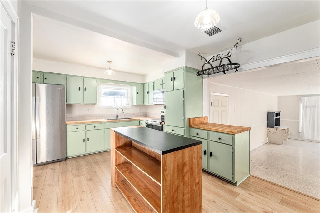 123 Se 1st Street - Photo 30