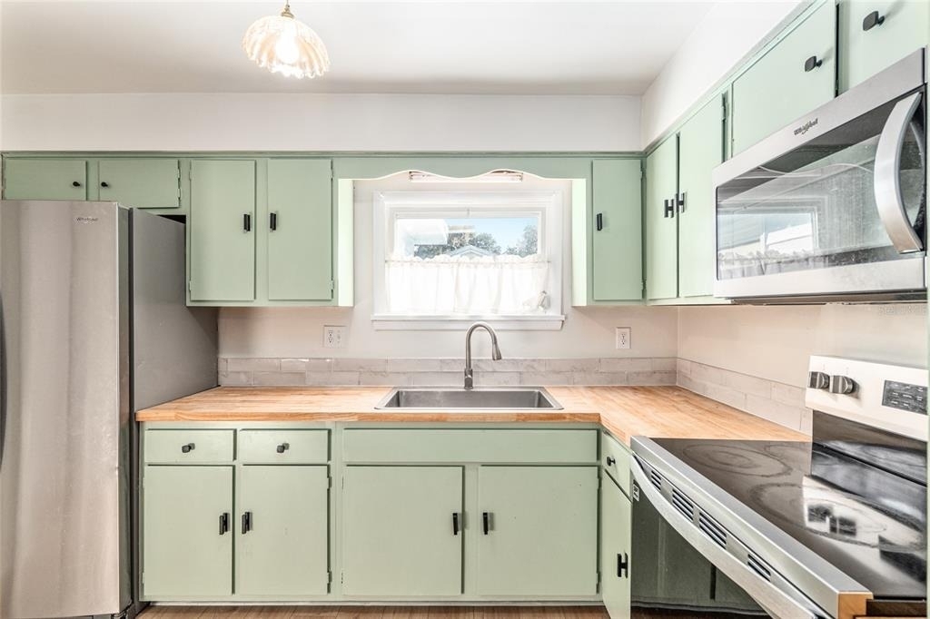 123 Se 1st Street - Photo 33