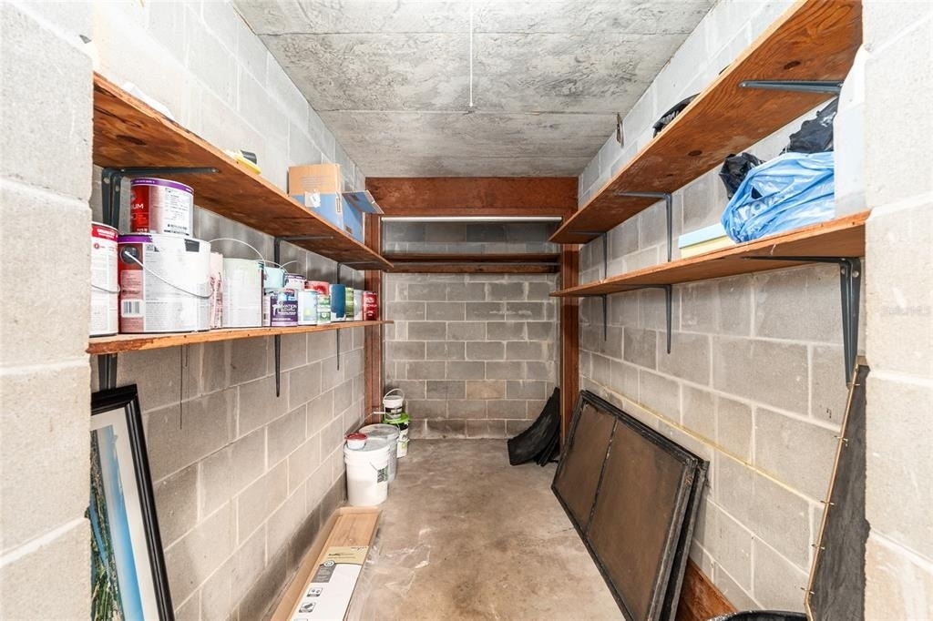 123 Se 1st Street - Photo 52