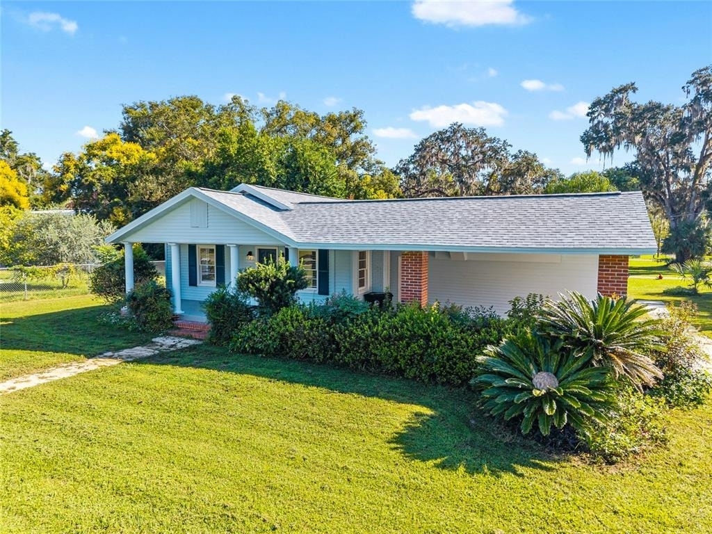 123 Se 1st Street - Photo 64