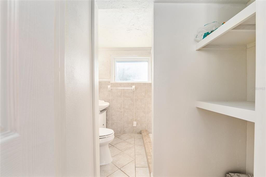 123 Se 1st Street - Photo 39