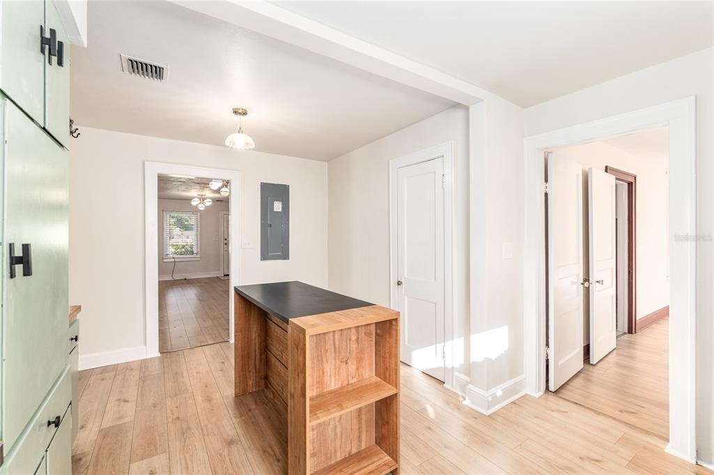 123 Se 1st Street - Photo 34