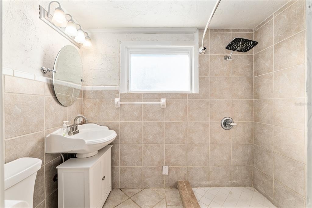 123 Se 1st Street - Photo 40