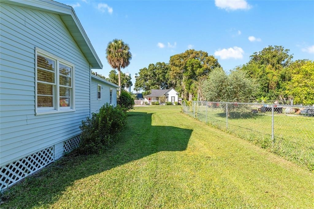 123 Se 1st Street - Photo 57