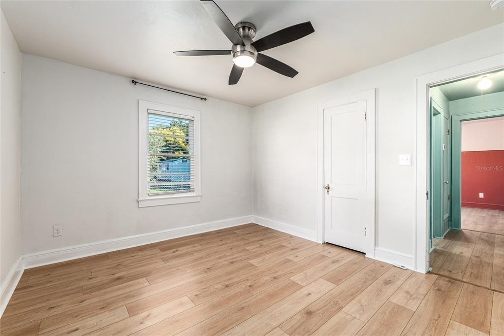 123 Se 1st Street - Photo 50