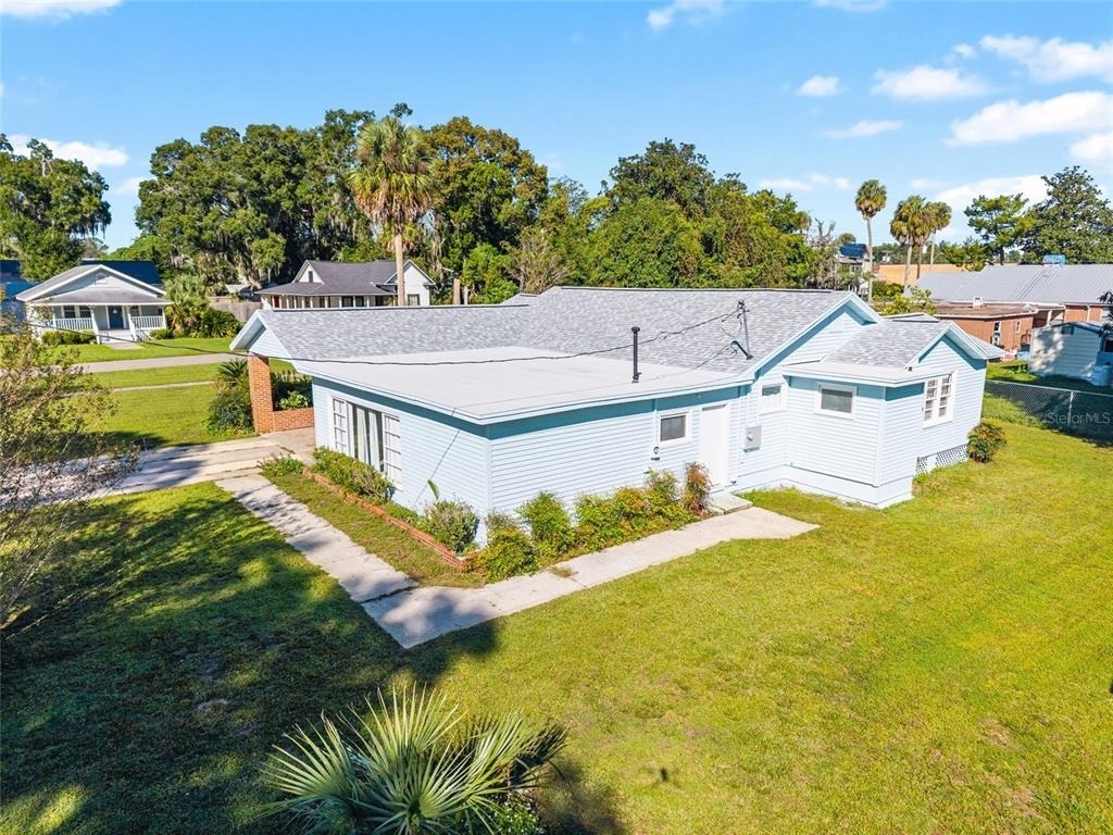 123 Se 1st Street - Photo 66