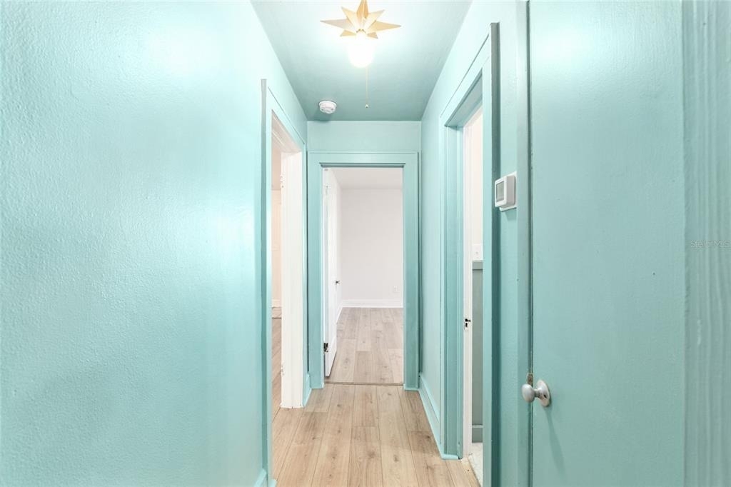 123 Se 1st Street - Photo 45