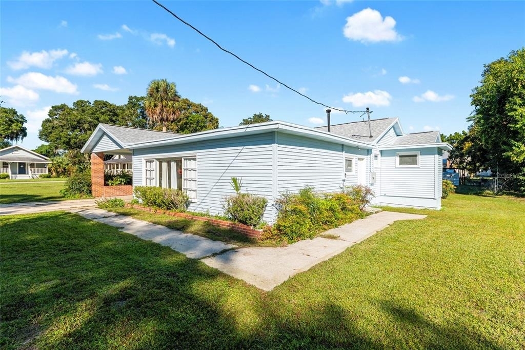 123 Se 1st Street - Photo 53