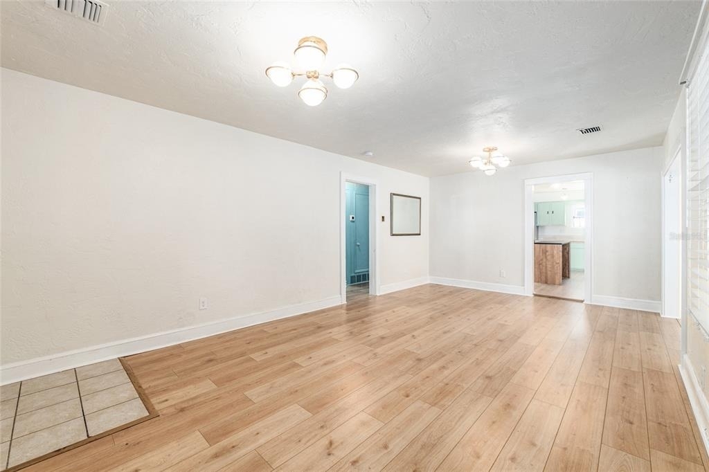 123 Se 1st Street - Photo 16