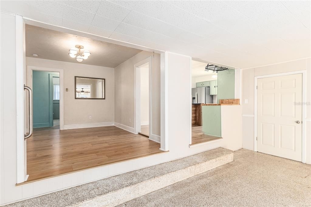 123 Se 1st Street - Photo 27