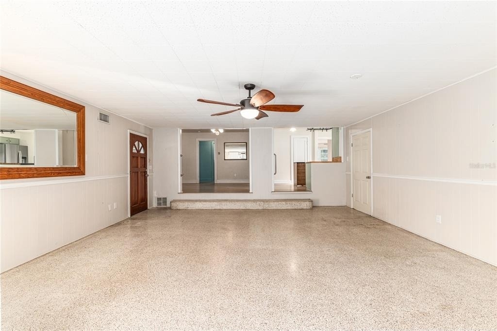 123 Se 1st Street - Photo 26