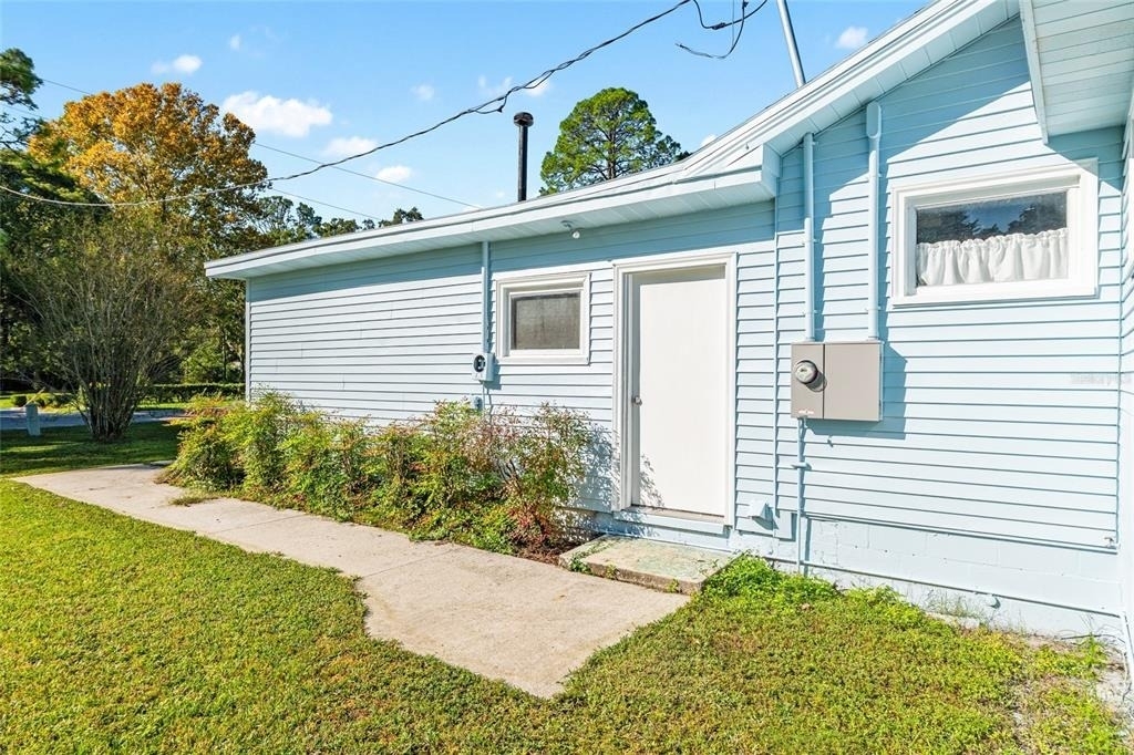 123 Se 1st Street - Photo 55