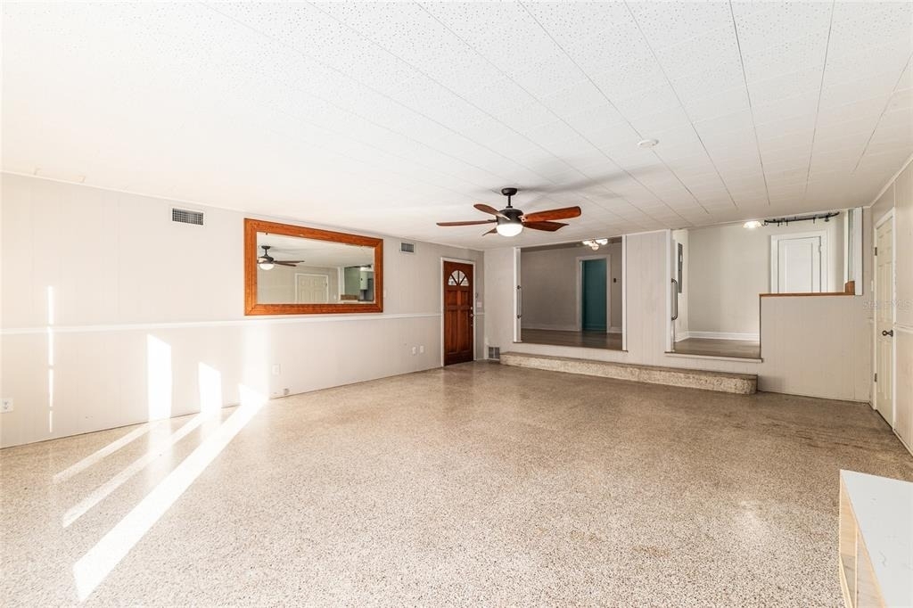 123 Se 1st Street - Photo 25