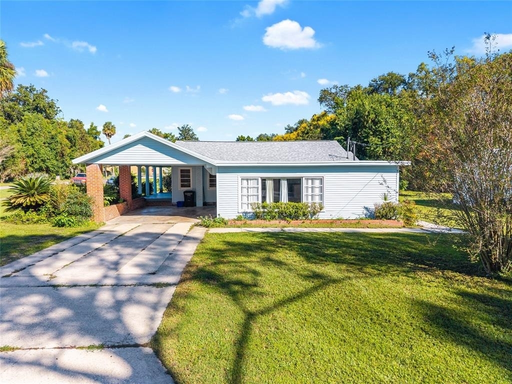 123 Se 1st Street - Photo 65