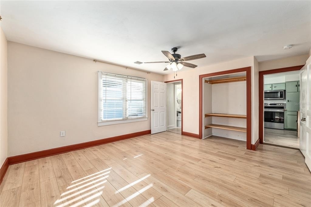 123 Se 1st Street - Photo 37