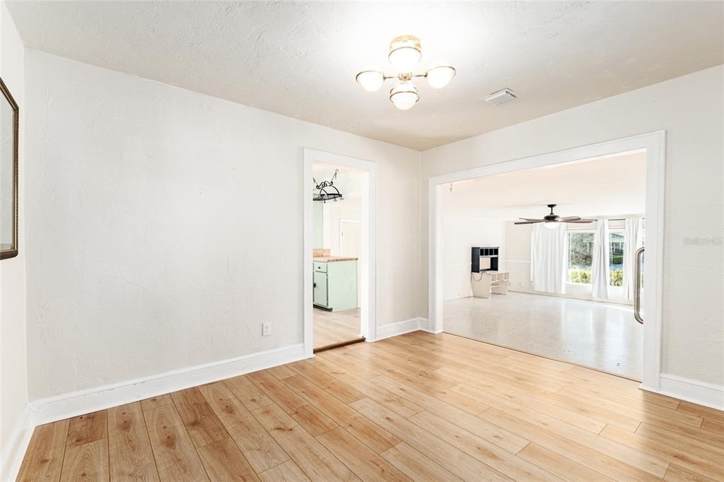 123 Se 1st Street - Photo 19