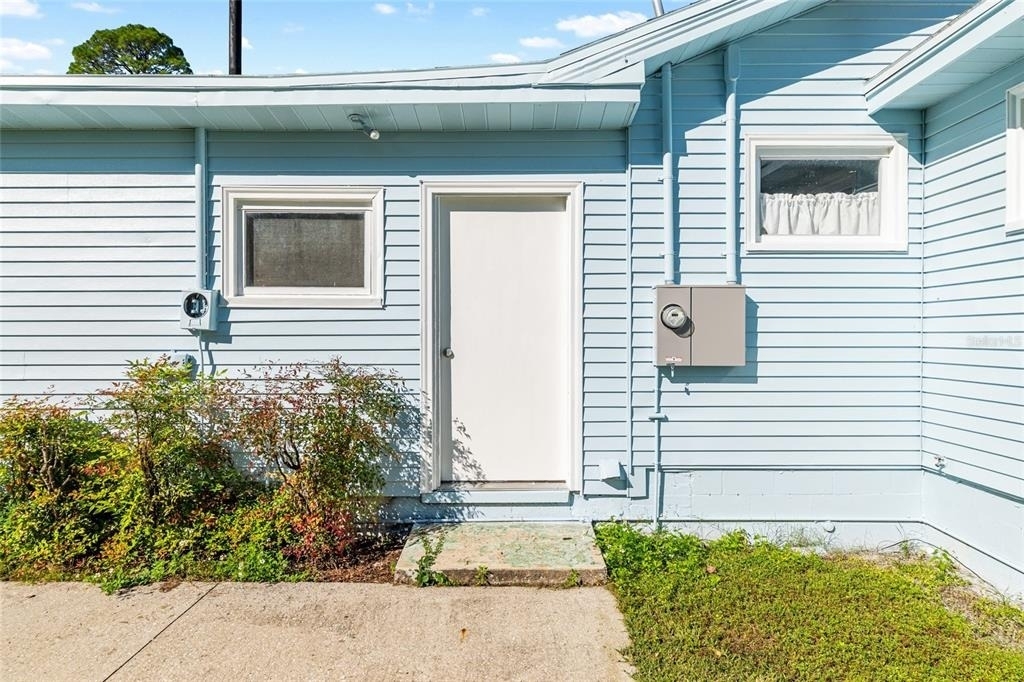 123 Se 1st Street - Photo 54