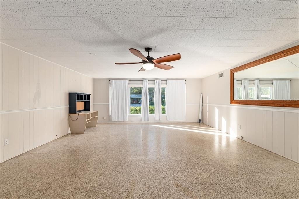 123 Se 1st Street - Photo 23