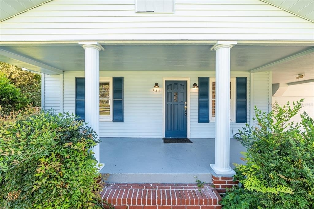 123 Se 1st Street - Photo 10