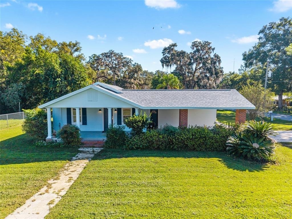 123 Se 1st Street - Photo 63