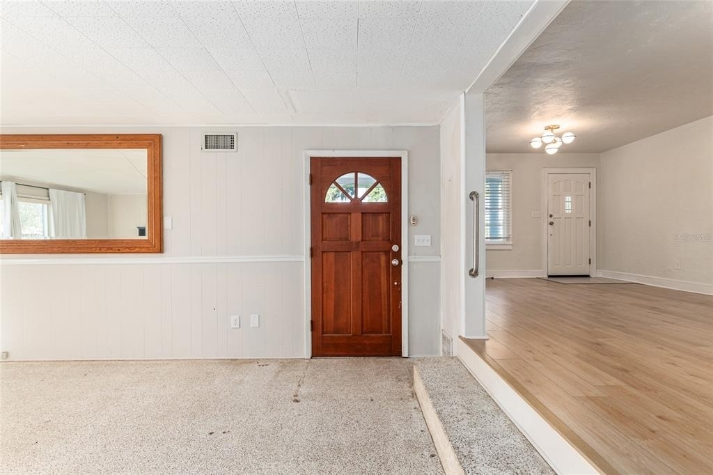 123 Se 1st Street - Photo 22