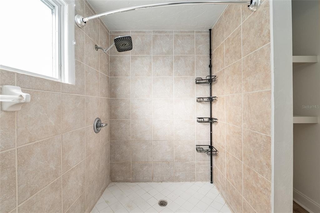 123 Se 1st Street - Photo 42