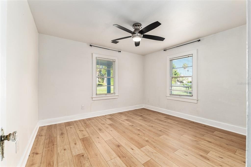 123 Se 1st Street - Photo 49