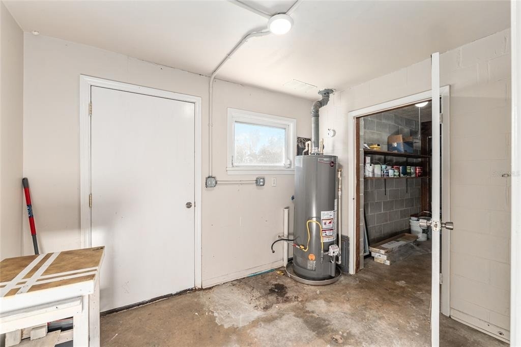 123 Se 1st Street - Photo 51