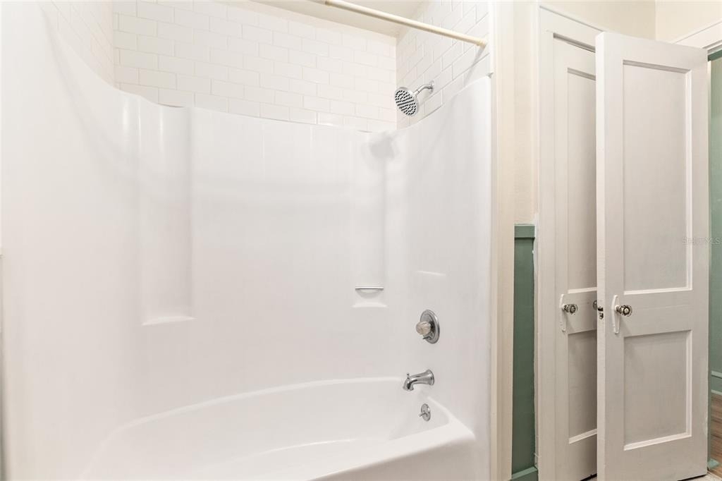 123 Se 1st Street - Photo 47