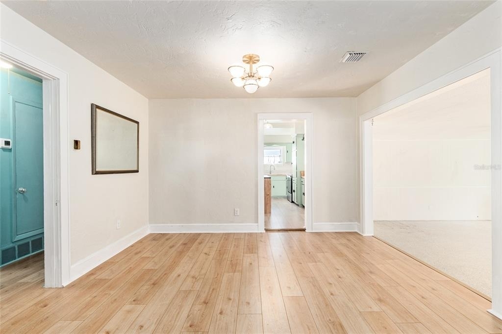 123 Se 1st Street - Photo 18