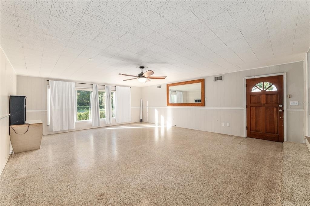 123 Se 1st Street - Photo 24