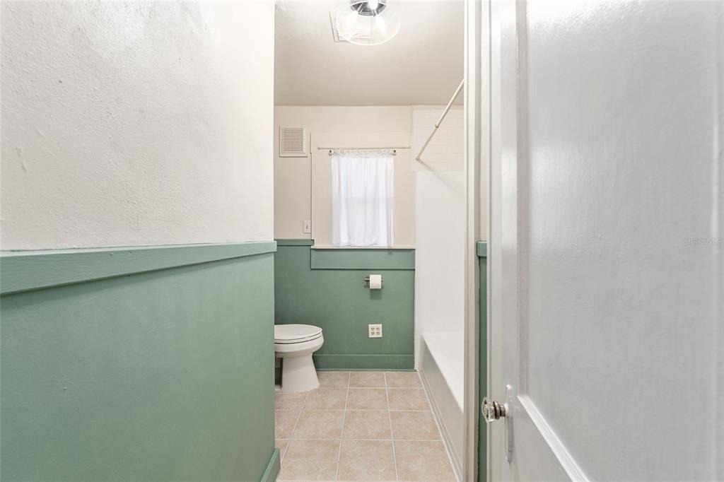 123 Se 1st Street - Photo 46
