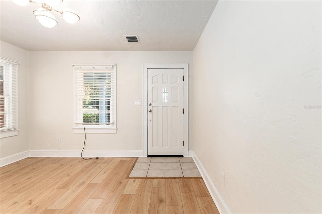 123 Se 1st Street - Photo 15