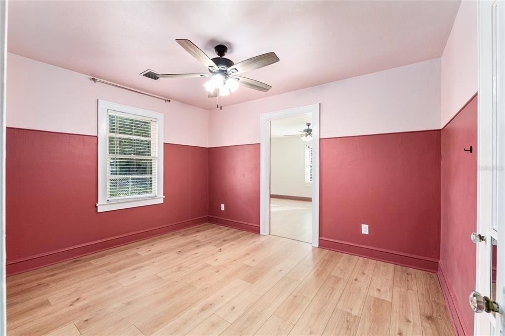 123 Se 1st Street - Photo 44