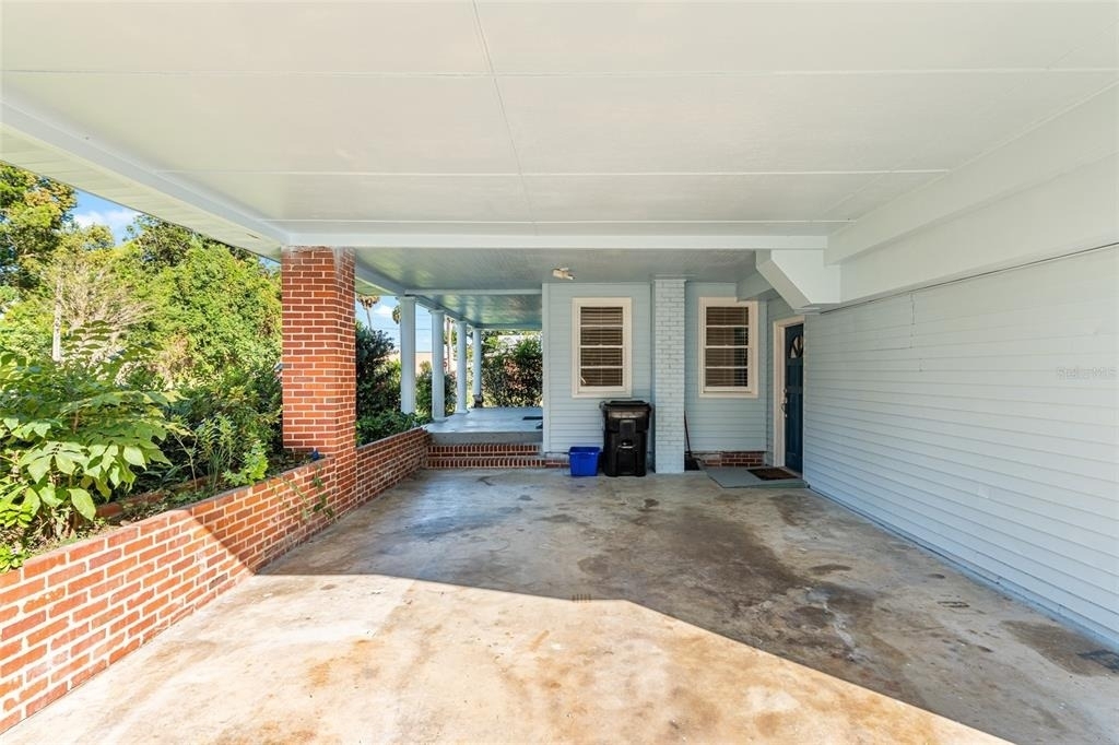 123 Se 1st Street - Photo 7